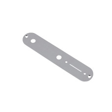 FENDER ROAD WORN TELECASTER CONTROL PLATE Накладка під потенціометри