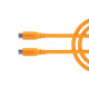 RODE SC17 Orange USB кабель