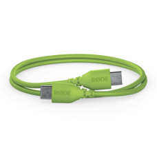 USB кабель RODE SC22 Green