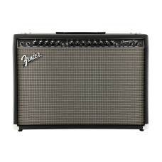 FENDER CHAMPION II 100 Гітарний комбопідсилювач