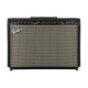 FENDER CHAMPION II 100 Гітарний комбопідсилювач