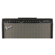 FENDER CHAMPION II 100 Гітарний комбопідсилювач