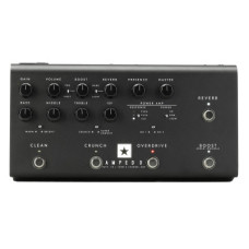 Гітарний підсилювач BLACKSTAR DEPT 10 AMPED 3