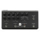 Гітарний підсилювач BLACKSTAR DEPT 10 AMPED 3