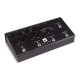 Гітарний підсилювач BLACKSTAR DEPT 10 AMPED 3