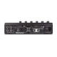 Гітарний підсилювач BLACKSTAR DEPT 10 AMPED 3