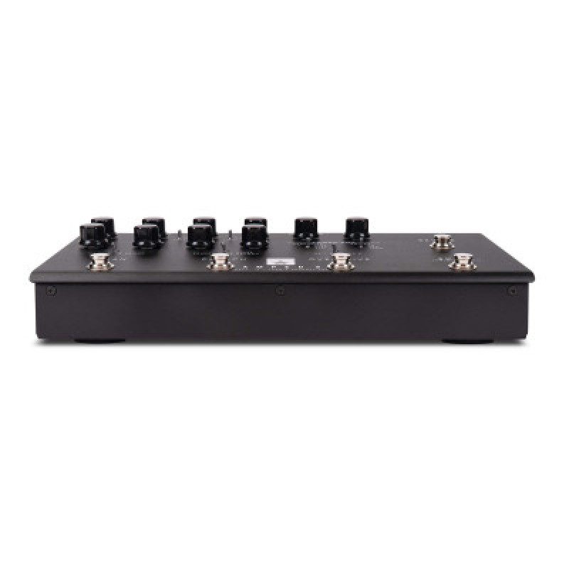 Гітарний підсилювач BLACKSTAR DEPT 10 AMPED 3