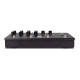 Гітарний підсилювач BLACKSTAR DEPT 10 AMPED 3
