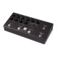 Гітарний підсилювач BLACKSTAR DEPT 10 AMPED 3