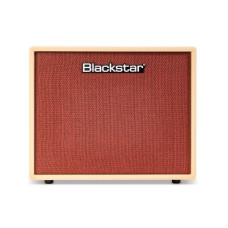 Гітарний комбопідсилювач BLACKSTAR DEBUT 100R CREAM