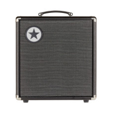 Гітарний комбопідсилювач BLACKSTAR UNITY BASS 60