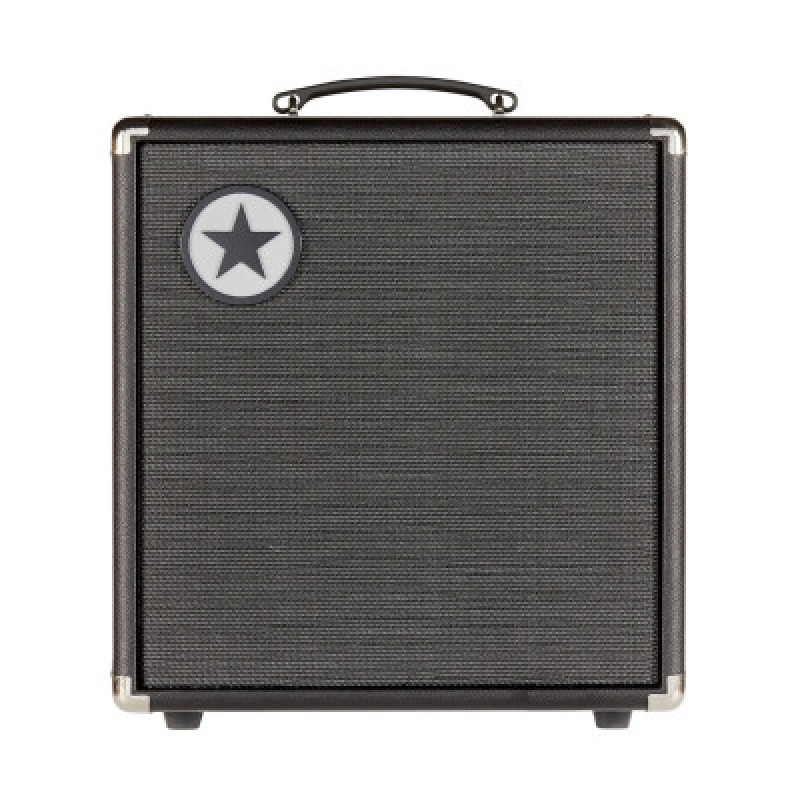 Гітарний комбопідсилювач BLACKSTAR UNITY BASS 60