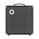 Гітарний комбопідсилювач BLACKSTAR UNITY BASS 60
