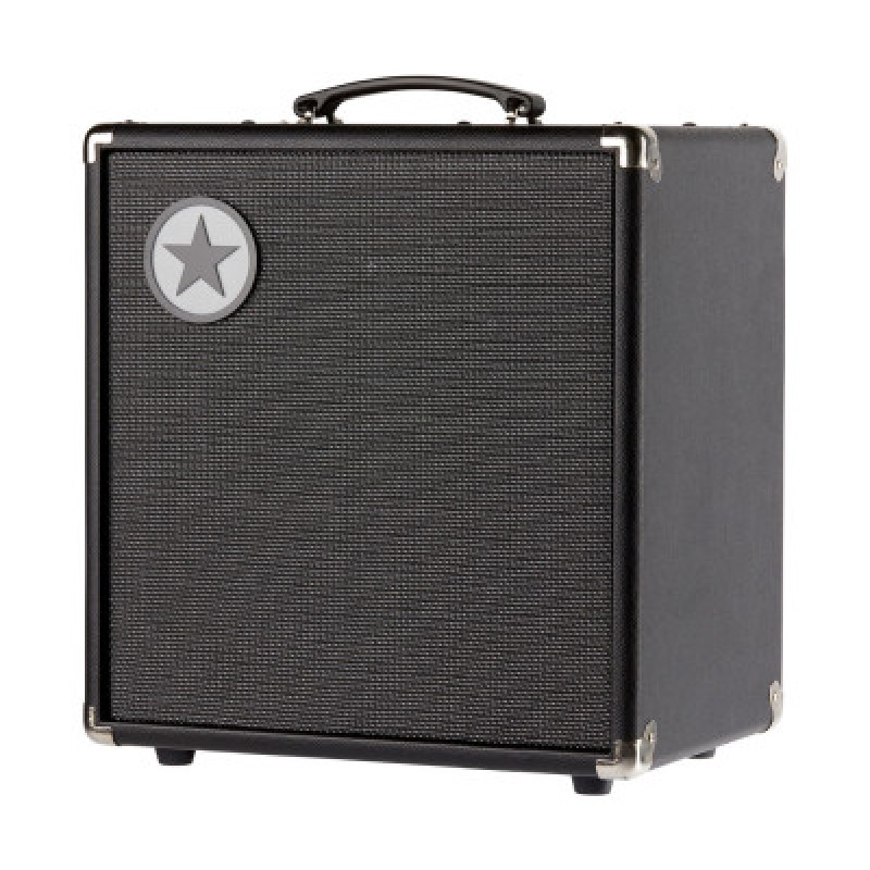 Гітарний комбопідсилювач BLACKSTAR UNITY BASS 60
