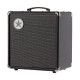 Гітарний комбопідсилювач BLACKSTAR UNITY BASS 60