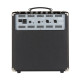 Гітарний комбопідсилювач BLACKSTAR UNITY BASS 60