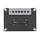 Гітарний комбопідсилювач BLACKSTAR UNITY BASS 60
