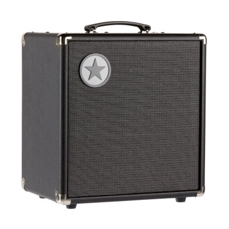 Гітарний комбопідсилювач BLACKSTAR UNITY BASS 60