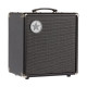 Гітарний комбопідсилювач BLACKSTAR UNITY BASS 60