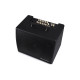 Гітарний комбопідсилювач BLACKSTAR SONNET 120 ACOUSTIC BLACK