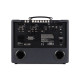 Гітарний комбопідсилювач BLACKSTAR SONNET 120 ACOUSTIC BLACK