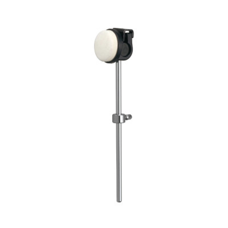 Колотушка TAMA CB90F