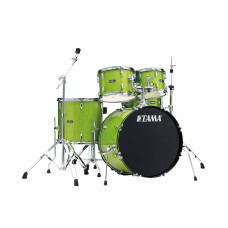 TAMA ST52H5-LGS Ударна установка