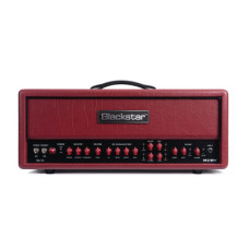Гітарний підсилювач BLACKSTAR HTV-DA-100 DOUG ALDRICH RUBY SIGNATURE HEAD