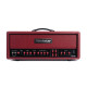 Гітарний підсилювач BLACKSTAR HTV-DA-100 DOUG ALDRICH RUBY SIGNATURE HEAD