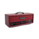 Гітарний підсилювач BLACKSTAR HTV-DA-100 DOUG ALDRICH RUBY SIGNATURE HEAD