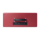Гітарний підсилювач BLACKSTAR HTV-DA-100 DOUG ALDRICH RUBY SIGNATURE HEAD