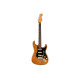 FENDER AMERICAN PRO II STRATOCASTER ROASTER PINE NATURAL Электрогитара
