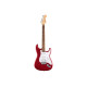 Электрогитара SQUIER DEBUT STRATOCASTER HSS DAKOTA RED