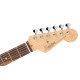 Электрогитара SQUIER DEBUT STRATOCASTER HSS DAKOTA RED