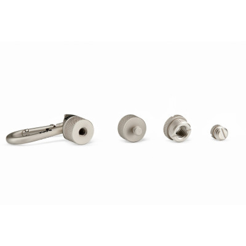 Адаптер RODE Thread Adaptor
