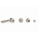 Адаптер RODE Thread Adaptor