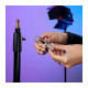 Адаптер RODE Thread Adaptor