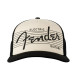FENDER ELECTRIC GUITARS HAT Кепка
