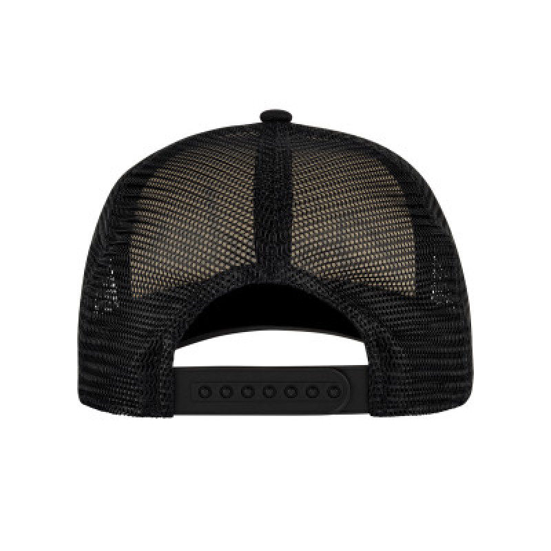 FENDER ELECTRIC GUITARS HAT Кепка