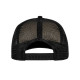 FENDER ELECTRIC GUITARS HAT Кепка