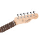 SQUIER DEBUT TELECASTER LRL SEA FOAM GREEN Електрогітара 