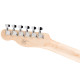 SQUIER DEBUT TELECASTER LRL SEA FOAM GREEN Електрогітара 