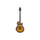 JACKSON JS SERIES MONARKH SC JS22 TOBACCO BURST Електрогітара