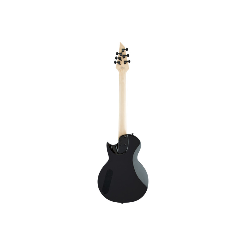 JACKSON JS SERIES MONARKH SC JS22 TOBACCO BURST Електрогітара