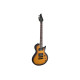 JACKSON JS SERIES MONARKH SC JS22 TOBACCO BURST Електрогітара
