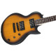 JACKSON JS SERIES MONARKH SC JS22 TOBACCO BURST Електрогітара