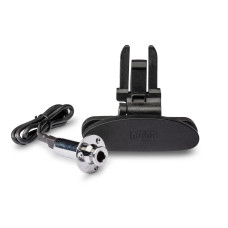 TAYLOR GUITARS ES-GO MINI PICK UP Звукознімач