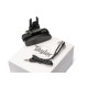 TAYLOR GUITARS ES-GO MINI PICK UP Звукознімач