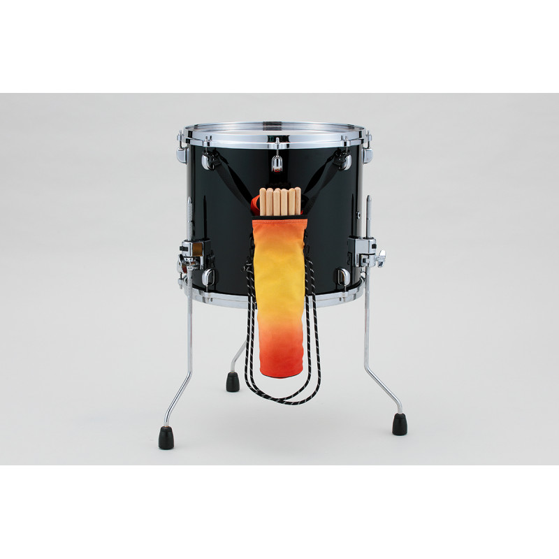 TAMA TVSB12OY Чохол для барабанних паличок