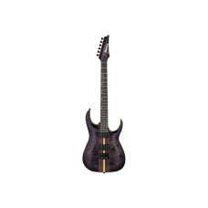 IBANEZ RGA21P1PB-DRL Електрогітара